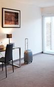 Туры в отель Westotel Life Appart’hotels Carquefou - Residence 4 etoiles Туры в отель Westotel Life Appart’hotels Carquefou - Residence 4 etoiles