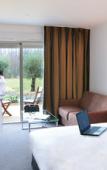 Туры в отель Westotel Life Appart’hotels Carquefou - Residence 4 etoiles Туры в отель Westotel Life Appart’hotels Carquefou - Residence 4 etoiles