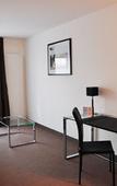 Туры в отель Westotel Life Appart’hotels Carquefou - Residence 4 etoiles Туры в отель Westotel Life Appart’hotels Carquefou - Residence 4 etoiles
