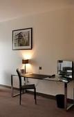 Туры в отель Westotel Life Appart’hotels Carquefou - Residence 4 etoiles Туры в отель Westotel Life Appart’hotels Carquefou - Residence 4 etoiles
