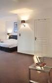 Туры в отель Westotel Life Appart’hotels Carquefou - Residence 4 etoiles Туры в отель Westotel Life Appart’hotels Carquefou - Residence 4 etoiles