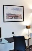 Туры в отель Westotel Life Appart’hotels Carquefou - Residence 4 etoiles Туры в отель Westotel Life Appart’hotels Carquefou - Residence 4 etoiles