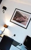 Туры в отель Westotel Life Appart’hotels Carquefou - Residence 4 etoiles Туры в отель Westotel Life Appart’hotels Carquefou - Residence 4 etoiles