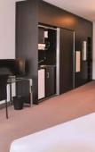 Туры в отель Westotel Life Appart’hotels Carquefou - Residence 4 etoiles Туры в отель Westotel Life Appart’hotels Carquefou - Residence 4 etoiles