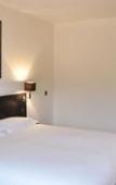 Туры в отель Westotel Life Appart’hotels Carquefou - Residence 4 etoiles Туры в отель Westotel Life Appart’hotels Carquefou - Residence 4 etoiles