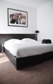 Туры в отель Westotel Life Appart’hotels Carquefou - Residence 4 etoiles Туры в отель Westotel Life Appart’hotels Carquefou - Residence 4 etoiles