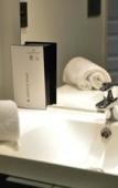 Туры в отель Westotel Life Appart’hotels Carquefou - Residence 4 etoiles Туры в отель Westotel Life Appart’hotels Carquefou - Residence 4 etoiles