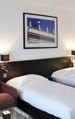 Туры в отель Westotel Life Appart’hotels Carquefou - Residence 4 etoiles Туры в отель Westotel Life Appart’hotels Carquefou - Residence 4 etoiles