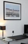 Туры в отель Westotel Life Appart’hotels Carquefou - Residence 4 etoiles Туры в отель Westotel Life Appart’hotels Carquefou - Residence 4 etoiles