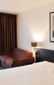 Туры в отель Westotel Life Appart’hotels Carquefou - Residence 4 etoiles Туры в отель Westotel Life Appart’hotels Carquefou - Residence 4 etoiles