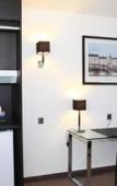 Туры в отель Westotel Life Appart’hotels Carquefou - Residence 4 etoiles Туры в отель Westotel Life Appart’hotels Carquefou - Residence 4 etoiles