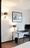 Туры в отель Westotel Life Appart’hotels Carquefou - Residence 4 etoiles Туры в отель Westotel Life Appart’hotels Carquefou - Residence 4 etoiles