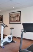 Туры в отель Westotel Life Appart’hotels Carquefou - Residence 4 etoiles Туры в отель Westotel Life Appart’hotels Carquefou - Residence 4 etoiles