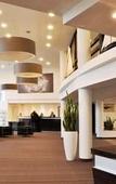 Туры в отель Westotel Life Appart’hotels Carquefou - Residence 4 etoiles Туры в отель Westotel Life Appart’hotels Carquefou - Residence 4 etoiles