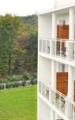 Туры в отель Westotel Life Appart’hotels Carquefou - Residence 4 etoiles Туры в отель Westotel Life Appart’hotels Carquefou - Residence 4 etoiles