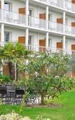 Туры в отель Westotel Life Appart’hotels Carquefou - Residence 4 etoiles Туры в отель Westotel Life Appart’hotels Carquefou - Residence 4 etoiles