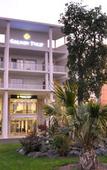 Туры в отель Westotel Life Appart’hotels Carquefou - Residence 4 etoiles Туры в отель Westotel Life Appart’hotels Carquefou - Residence 4 etoiles