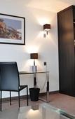 Туры в отель Westotel Life Appart’hotels Carquefou - Residence 4 etoiles Туры в отель Westotel Life Appart’hotels Carquefou - Residence 4 etoiles