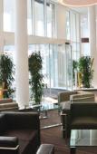 Туры в отель Westotel Life Appart’hotels Carquefou - Residence 4 etoiles Туры в отель Westotel Life Appart’hotels Carquefou - Residence 4 etoiles