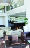 Туры в отель Westotel Life Appart’hotels Carquefou - Residence 4 etoiles Туры в отель Westotel Life Appart’hotels Carquefou - Residence 4 etoiles