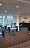Туры в отель Westotel Life Appart’hotels Carquefou - Residence 4 etoiles Туры в отель Westotel Life Appart’hotels Carquefou - Residence 4 etoiles
