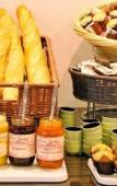 Туры в отель Westotel Life Appart’hotels Carquefou - Residence 4 etoiles Туры в отель Westotel Life Appart’hotels Carquefou - Residence 4 etoiles
