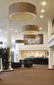Туры в отель Westotel Life Appart’hotels Carquefou - Residence 4 etoiles Туры в отель Westotel Life Appart’hotels Carquefou - Residence 4 etoiles