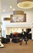 Туры в отель Westotel Life Appart’hotels Carquefou - Residence 4 etoiles Туры в отель Westotel Life Appart’hotels Carquefou - Residence 4 etoiles