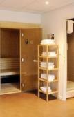 Туры в отель Westotel Life Appart’hotels Carquefou - Residence 4 etoiles Туры в отель Westotel Life Appart’hotels Carquefou - Residence 4 etoiles