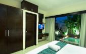 Туры в отель Bali Corail Villa Туры в отель Bali Corail Villa