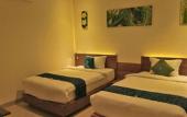 Туры в отель Bali Corail Villa Туры в отель Bali Corail Villa