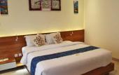 Туры в отель Bali Corail Villa Туры в отель Bali Corail Villa