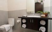 Туры в отель Bali Corail Villa Туры в отель Bali Corail Villa