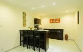 Туры в отель Bali Corail Villa Туры в отель Bali Corail Villa