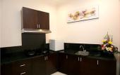 Туры в отель Bali Corail Villa Туры в отель Bali Corail Villa