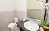 Туры в отель Bali Corail Villa Туры в отель Bali Corail Villa
