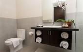 Туры в отель Bali Corail Villa Туры в отель Bali Corail Villa