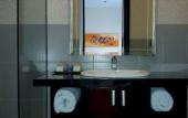 Туры в отель Bali Corail Villa Туры в отель Bali Corail Villa