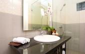 Туры в отель Bali Corail Villa Туры в отель Bali Corail Villa