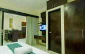Туры в отель Bali Corail Villa Туры в отель Bali Corail Villa