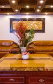 Туры в отель Eastland Hotel Туры в отель Eastland Hotel
