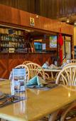 Туры в отель Eastland Hotel Туры в отель Eastland Hotel