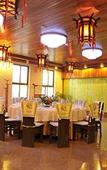 Туры в отель Eastland Hotel Туры в отель Eastland Hotel