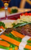 Туры в отель Eastland Hotel Туры в отель Eastland Hotel