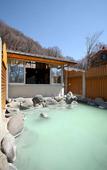 Туры в отель Chuzenji Kanaya Hotel Туры в отель Chuzenji Kanaya Hotel