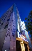 Туры в отель S Peria Hotel Nagasaki Туры в отель S Peria Hotel Nagasaki