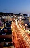 Туры в отель S Peria Hotel Nagasaki Туры в отель S Peria Hotel Nagasaki