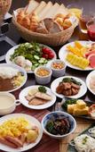 Туры в отель S Peria Hotel Nagasaki Туры в отель S Peria Hotel Nagasaki