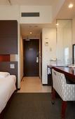Туры в отель S Peria Hotel Nagasaki Туры в отель S Peria Hotel Nagasaki