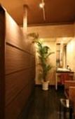Туры в отель S Peria Hotel Nagasaki Туры в отель S Peria Hotel Nagasaki